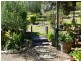 42 Buckingham Court, Mount Hallen QLD 4312