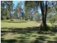 42 Buckingham Court, Mount Hallen QLD 4312