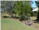 42 Buckingham Court, Mount Hallen QLD 4312
