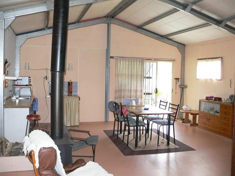 99 O’Grady Road, Redbank Creek QLD 4312