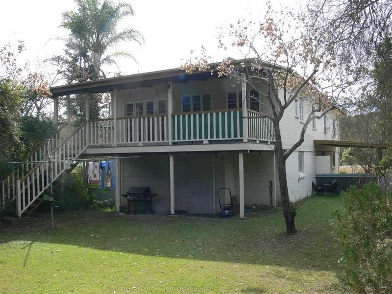 Esk QLD 4312