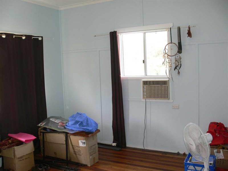 Esk QLD 4312