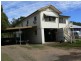 Esk QLD 4312