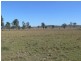 Lot 5 Brisbane Valley Highway, Braemore QLD 4313
