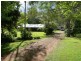 Esk QLD 4312