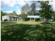 Esk QLD 4312