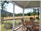 2 South Street, Esk QLD 4312