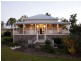 2 South Street, Esk QLD 4312