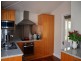 2 South Street, Esk QLD 4312