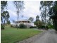 2 South Street, Esk QLD 4312