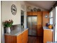 2 South Street, Esk QLD 4312