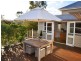 2 South Street, Esk QLD 4312