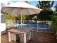 2 South Street, Esk QLD 4312