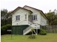 60 Dingyarra Street, Toogoolawah QLD 4313