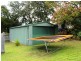 60 Dingyarra Street, Toogoolawah QLD 4313