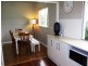 60 Dingyarra Street, Toogoolawah QLD 4313
