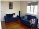 60 Dingyarra Street, Toogoolawah QLD 4313
