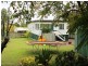 60 Dingyarra Street, Toogoolawah QLD 4313