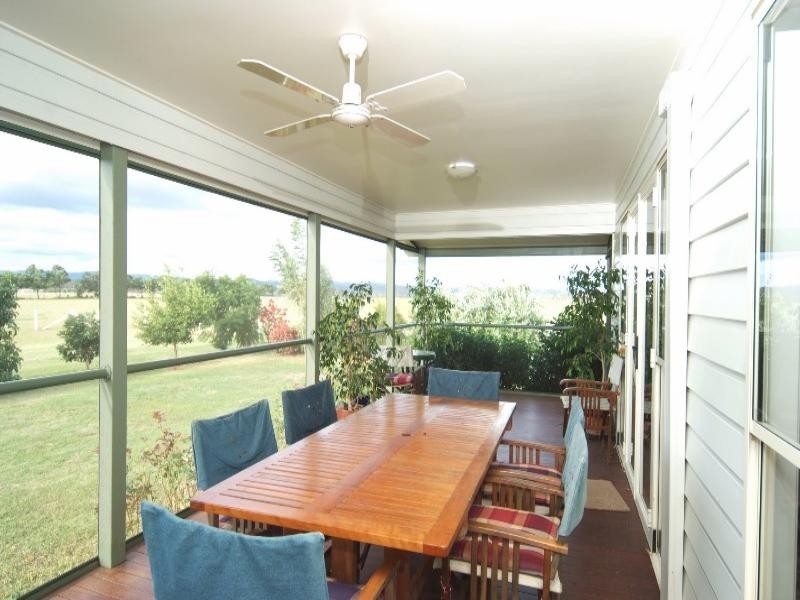 Wivenhoe Pocket QLD 4306