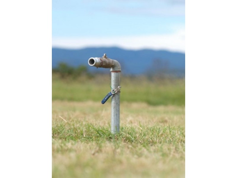 Wivenhoe Pocket QLD 4306