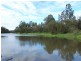 Wivenhoe Pocket QLD 4306