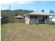 3 Edward Street, Esk QLD 4312