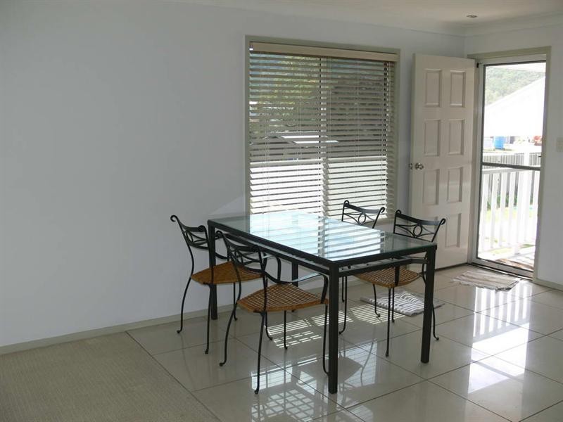 3 Edward Street, Esk QLD 4312