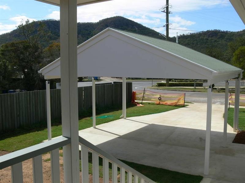 3 Edward Street, Esk QLD 4312
