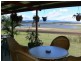 Glen Esk QLD 4312