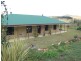 Glen Esk QLD 4312