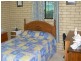 Glen Esk QLD 4312