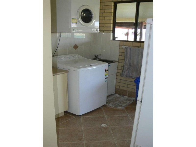 Glen Esk QLD 4312