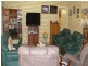 Glen Esk QLD 4312