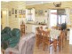 Glen Esk QLD 4312