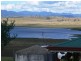 Glen Esk QLD 4312