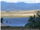 Glen Esk QLD 4312