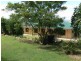 Glen Esk QLD 4312