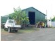 Glen Esk QLD 4312