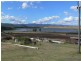 Glen Esk QLD 4312