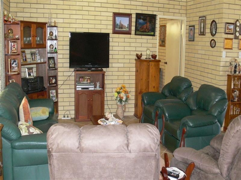Glen Esk QLD 4312