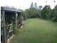 Glen Esk QLD 4312