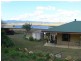 Glen Esk QLD 4312