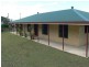 Glen Esk QLD 4312