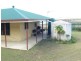 Glen Esk QLD 4312