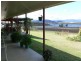 Glen Esk QLD 4312