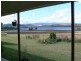 Glen Esk QLD 4312