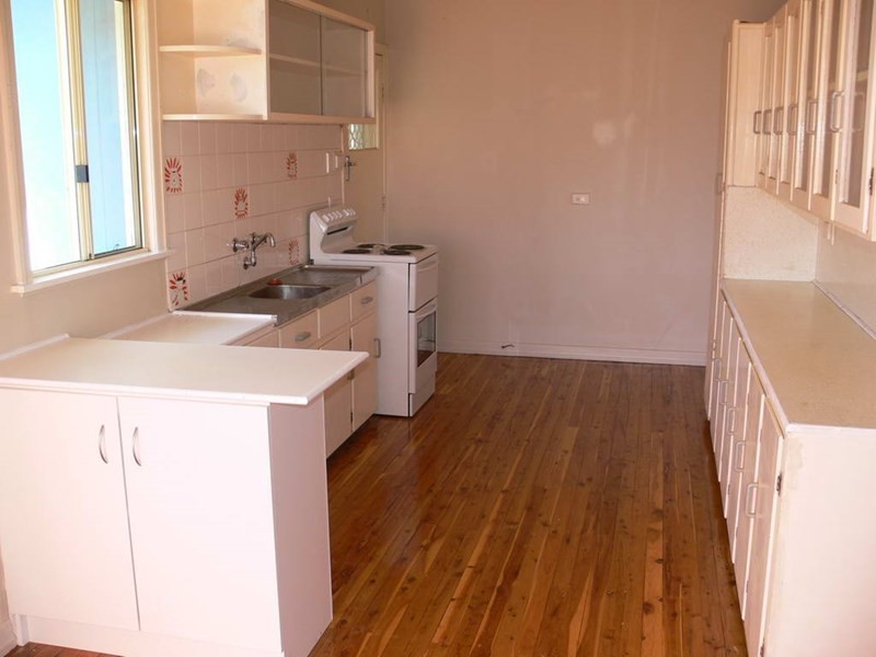 9 Kelly Court, Esk QLD 4312