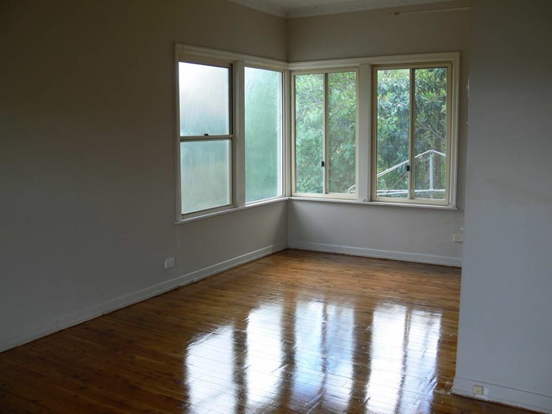 9 Kelly Court, Esk QLD 4312