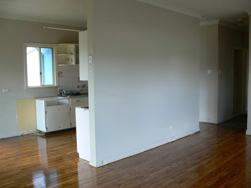 9 Kelly Court, Esk QLD 4312