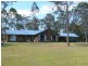 190 Edinburgh Drive, Mount Hallen QLD 4312